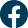 Facebook.com/ONS