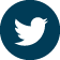 Twitter.com/ONS