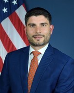 Morteza Farajian